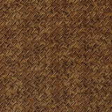 Bronze Fantasy | Diamond Plate | Sample | Triangle-Products.com