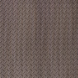 Bronze Strata | Diamond Plate | Lay In Ceiling Tile | Triangle-Products.com