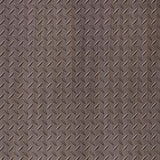 Bronze Strata | Diamond Plate | Sample | Triangle-Products.com