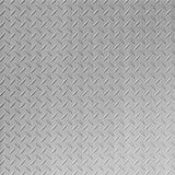 Brushed Aluminum | Diamond Plate | Sample | Triangle-Products.com