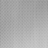 Brushed Aluminum | Diamond Plate | Lay In Ceiling Tile | Triangle-Products.com