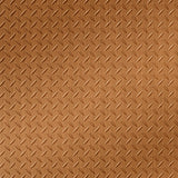 Brushed Copper | Diamond Plate | Glue Up Ceiling Tile | Triangle-Products.com