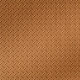 Brushed Copper | Diamond Plate | Sample | Triangle-Products.com