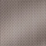 Brushed Nickel | Diamond Plate | Lay In Ceiling Tile | Triangle-Products.com