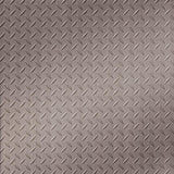 Brushed Nickel | Diamond Plate | Sample | Triangle-Products.com