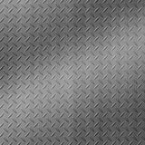 Brushed Stainless | Diamond Plate | Sample | Triangle-Products.com