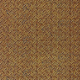 Cracked Copper | Diamond Plate | Tegular Lay In Ceiling Tile | Triangle-Products.com