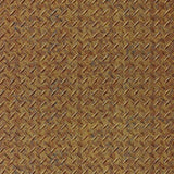 Cracked Copper | Diamond Plate | Sample | Triangle-Products.com