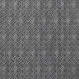 Crosshatch Silver | Diamond Plate | Sample | Triangle-Products.com