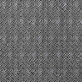 Crosshatch Silver | Diamond Plate | Glue Up Ceiling Tile | Triangle-Products.com