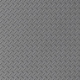 Diamond Brushed | Diamond Plate | Sample | Triangle-Products.com