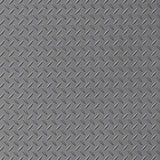 Diamond Brushed | Diamond Plate | Tegular Lay In Ceiling Tile | Triangle-Products.com