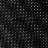 Matte Black | Diamond Plate | Acoustic Ceiling Tile | Triangle-Products.com