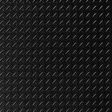 Matte Black | Diamond Plate | Acoustic Ceiling Tile | Triangle-Products.com