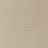 EccoFlex Tan | Diamond Plate | Sample | Triangle-Products.com