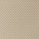 EccoFlex Tan | Diamond Plate | Lay In Ceiling Tile | Triangle-Products.com