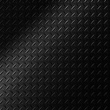 Gloss Black | Diamond Plate | Acoustic Ceiling Tile | Triangle-Products.com