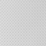 Gloss White (Paintable) | Diamond Plate | Wall Panel | Triangle-Products.com
