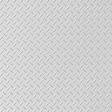 Diamond Plate | Sample | Triangle-Products.com