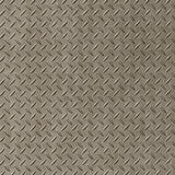 Latte | Diamond Plate | Tegular Lay In Ceiling Tile | Triangle-Products.com