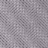 Lavender | Diamond Plate | Lay In Ceiling Tile | Triangle-Products.com