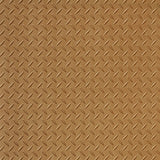 Light Maple | Diamond Plate | Tegular Lay In Ceiling Tile | Triangle-Products.com