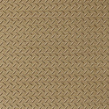 Linen Beige | Diamond Plate | Sample | Triangle-Products.com