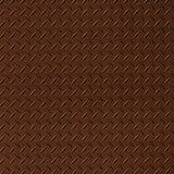 Linen Chocolate | Diamond Plate | Sample | Triangle-Products.com