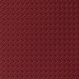 Merlot | Diamond Plate | Tegular Lay In Ceiling Tile | Triangle-Products.com