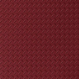 Merlot | Diamond Plate | Sample | Triangle-Products.com