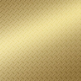 Mirror Gold | Diamond Plate | Lay In Ceiling Tile | Triangle-Products.com