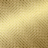 Mirror Gold | Diamond Plate | Sample | Triangle-Products.com