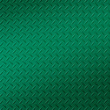 Mirror Green | Diamond Plate | Glue Up Ceiling Tile | Triangle-Products.com