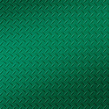 Mirror Green | Diamond Plate | Sample | Triangle-Products.com