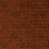 Moonstone Copper | Diamond Plate | Glue Up Ceiling Tile | Triangle-Products.com