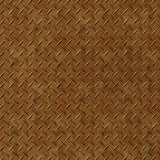 Muted Gold | Diamond Plate | Sample | Triangle-Products.com