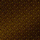 Oil Rubbed Bronze | Diamond Plate | Sample | Triangle-Products.com