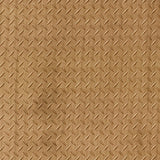 Oregon Ash | Diamond Plate | Lay In Ceiling Tile | Triangle-Products.com