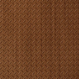 Pearwood | Diamond Plate | Tegular Lay In Ceiling Tile | Triangle-Products.com