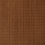 Pearwood | Diamond Plate | Sample | Triangle-Products.com