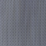 Steel Strata | Diamond Plate | Sample | Triangle-Products.com