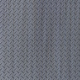 Steel Strata | Diamond Plate | Tegular Lay In Ceiling Tile | Triangle-Products.com