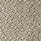 Travertine | Diamond Plate | Wall Panel | Triangle-Products.com