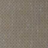 Vintage Metal | Diamond Plate | Sample | Triangle-Products.com