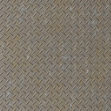 Vintage Metal | Diamond Plate | Tegular Lay In Ceiling Tile | Triangle-Products.com