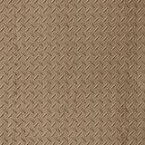 Washed Oak | Diamond Plate | Lay In Ceiling Tile | Triangle-Products.com