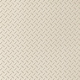 Winter White | Diamond Plate | Sample | Triangle-Products.com