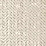 Winter White | Diamond Plate | Lay In Ceiling Tile | Triangle-Products.com