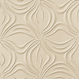 Almond | Dogwood | Sample | Triangle-Products.com