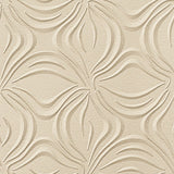 Almond | Dogwood | Tegular Lay In Ceiling Tile | Triangle-Products.com